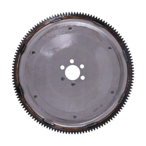 Flywheel 32101-22800-71 for Toyota Forklift 7FG 8FG 02-6FG28 42-6FGA25 42-6FG25