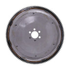 Flywheel 32101-22800-71 for Toyota Forklift 7FG 8FG 02-6FG28 42-6FGA25 42-6FG25
