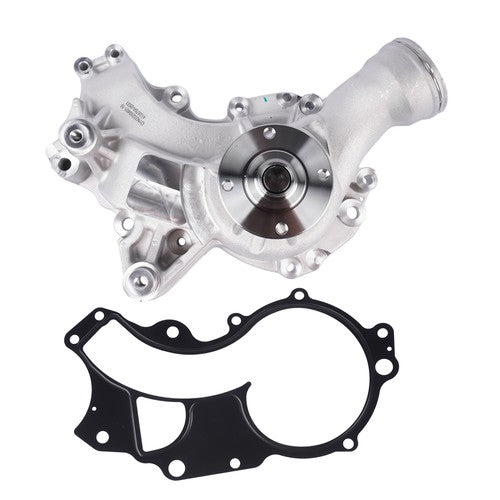 For Mercedes-Benz C CL CLK CLS E ML R S SL 2007-15 Water Coolant Pump 1562000601