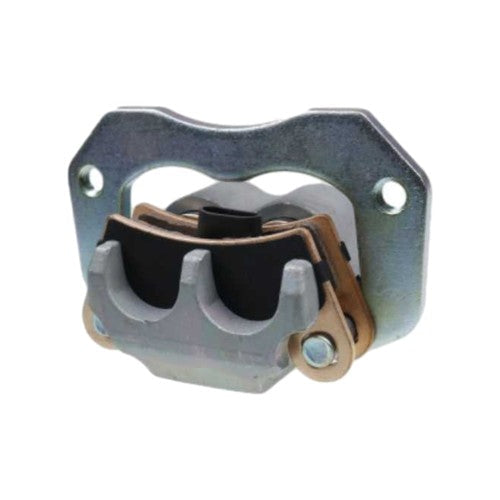Rear Left Right Brake Caliper w/ Pads  1912277 1912278 for Polaris