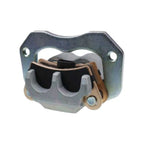 Rear Left Right Brake Caliper w/ Pads  1912277 1912278 for Polaris