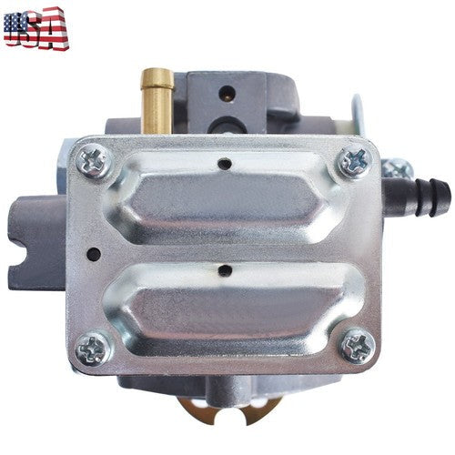 42A707 42A777 42E777 NEW Carburetor Fits For Briggs & Stratton 42E707 US