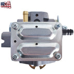 42A707 42A777 42E777 NEW Carburetor Fits For Briggs & Stratton 42E707 US