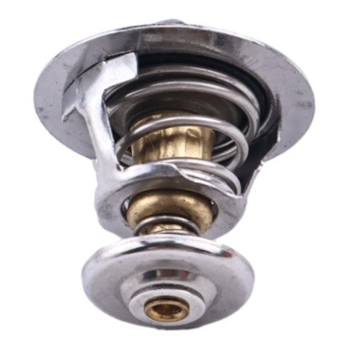 82°C Thermostat 249-5541 for Caterpillar CAT Loader 226 232 242 216 228