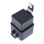 Relay for John Deere X110 X120 X140 X300 X304 X320 X324 X340 X360 X465 X475