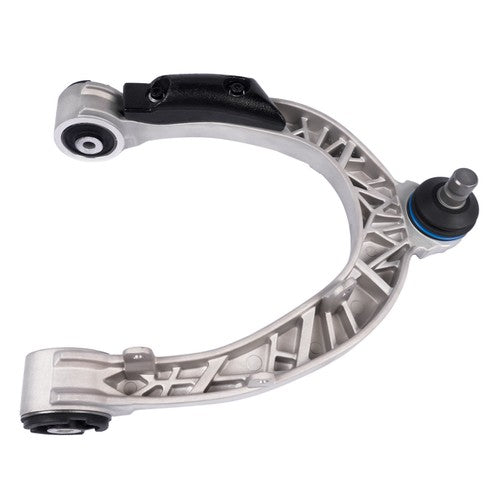 Front Right Upper Control Arm 1044326-00-H Fits Tesla Model 3 17-23 Y 2020-2023