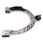 Front Right Upper Control Arm 1044326-00-H Fits Tesla Model 3 17-23 Y 2020-2023