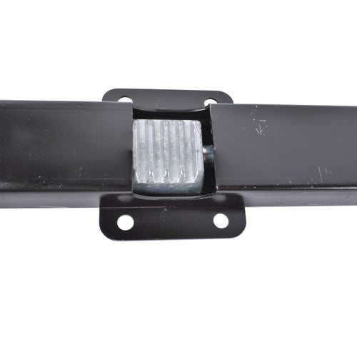 Replace SSC134 Series 14 Foot Back Mount Rack Single Cable Fits SH5210P SH5230P
