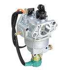 Carburetor Kit For Predator 420cc 5000W 7000W 8750W 6500W 188F Gas Generator