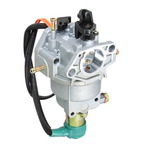 Carburetor Kit For Predator 420cc 5000W 7000W 8750W 6500W 188F Gas Generator