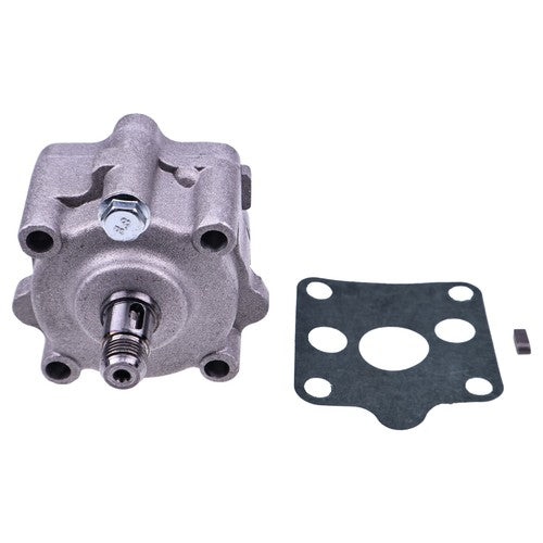 Oil Pump 15471-35013 For Kubota V1902 V1903 V2003 V2203 V2403 F2302 F2803 Engine