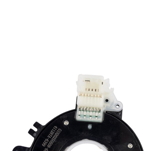 Steering Wheel Angle Position Sensor for Nissan Navara Maxima Xterra Frontier