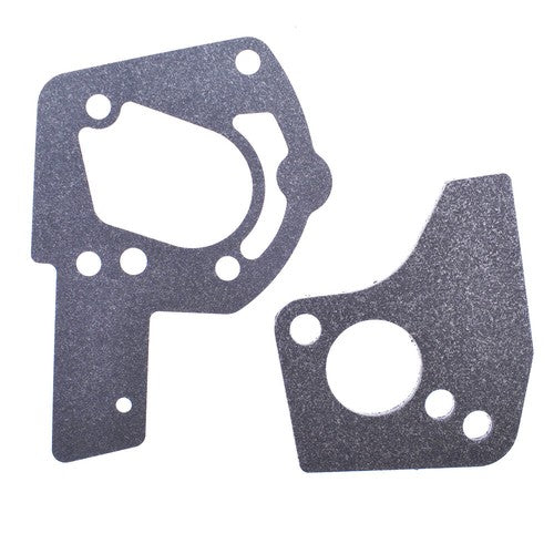 Carburetor Kit For Briggs & Stratton 498298 692784 495951 495426 5HP Engines