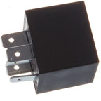 Relay Switch For Bobcat S510 S530 S570 S590 S630 S650 S750 S770 S850 Skid Steer
