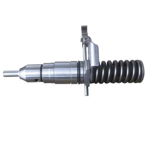 6X 107-7732 127-8216 0R-8682 1278216 Fuel Injector For Caterpillar CAT 3114 3116