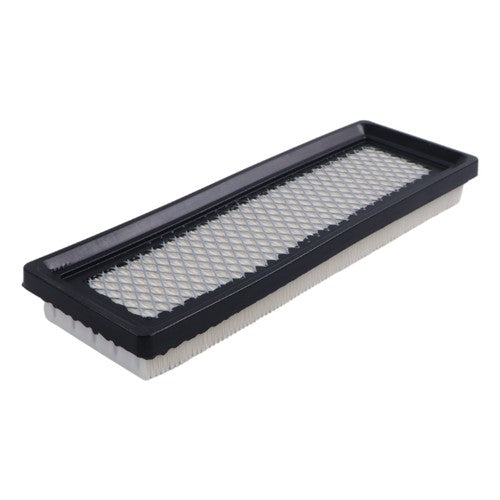 Air Filter AT359416 For JohnDeere 312GR 314G 318G 319E 320G 324E 325G 328E