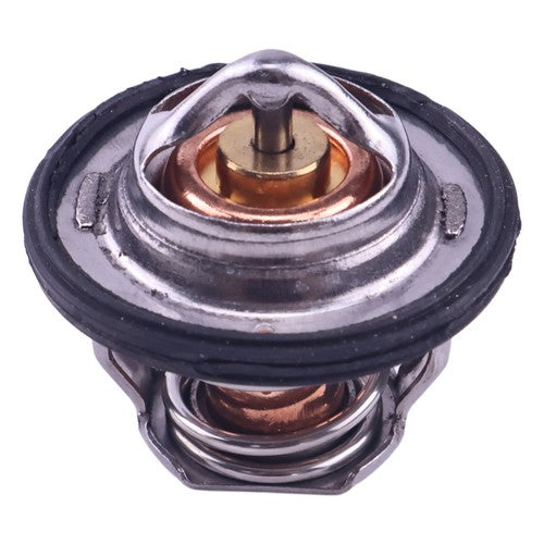82℃ Thermostat 145206210 for Perkins Engine 103-10 103-12 103-13 103-15 103-15D