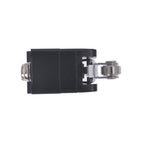 Brake Pedal Micro Switch 3 Terminal For EZGO TXT/Marathon Gas/Electric Golf Cart