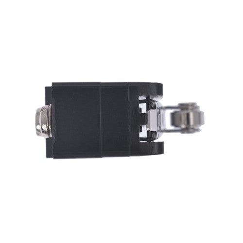 Brake Pedal Micro Switch 3 Terminal For EZGO TXT/Marathon Gas/Electric Golf Cart
