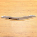 7L7Z 16856 AA Chrome Front Hood Bezel Molding Trim for 2007 2014 Lincoln Navigator