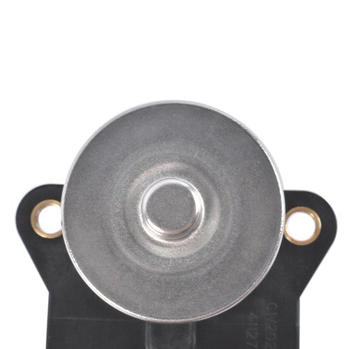 Intake Manifold Motor Front Fits Hyundai Sonata 2014-2018 Kia Rondo 2012-2015