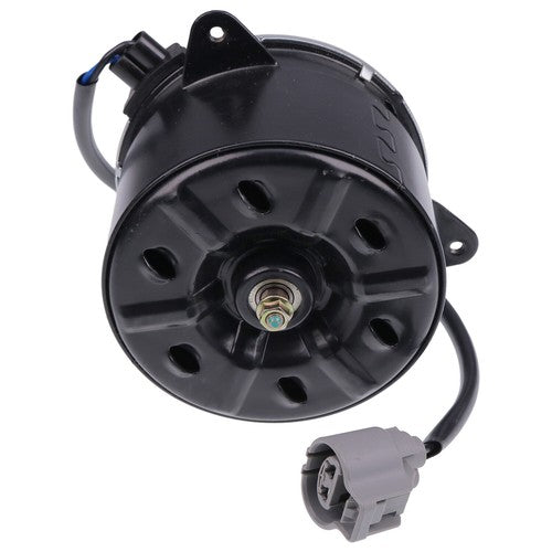 16363-20400 Radiator Fan Motor for Lexus RX400h 06 07 08 for Toyota Highlander