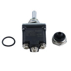 Toggle Switch 128200GT for Genie SX-135 XC SX-105 XC SX-125 XC SX-150 SX-180