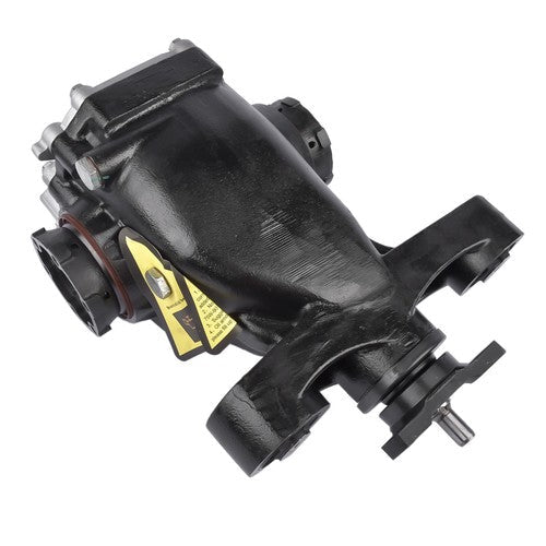 Rear Differential Carrier Assy 3.45 Ratio 85571699 Fits Cadillac ATS 2.5L L4 GAS