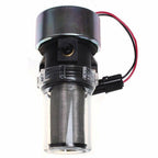 Fuel Pump 30-01108-00 300110800 for Carrier Maxima Supra Mistral Genesis Units