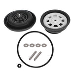 436095 For Johnson Evinrude VRO All Years/HP Pump Rebuild Kit 435921