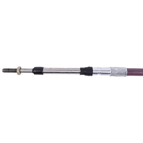 Blade Control Cable AT114363 AT55621 for John Deere Log Skidder 540D 548D