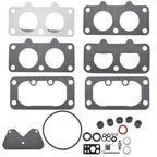 Carburetor 446700 40H700 797890 799511 Overhaul Kit For Briggs & Stratton Engine