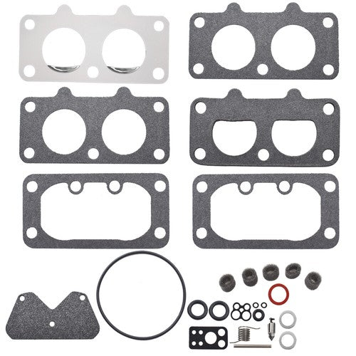 Carburetor 446700 40H700 797890 799511 Overhaul Kit For Briggs & Stratton Engine