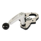 5 Speed Reverse Gear Kit Fit For Trike & Sidecar & Motorcycle RG05