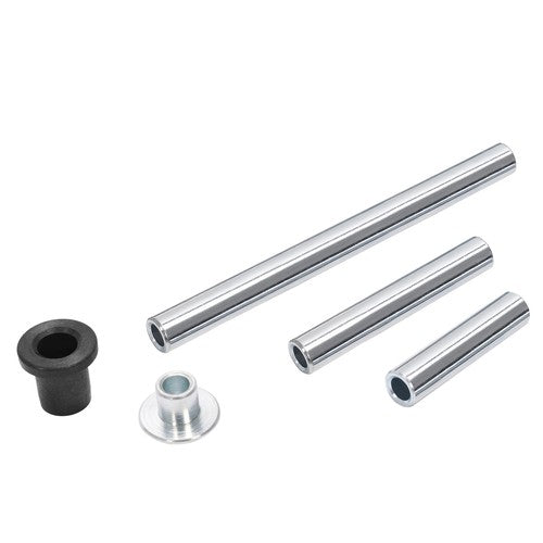 Complete Front Rear A Arm Bushing Kit for Polaris RZR 800 RZR S 4 800 2008 2014