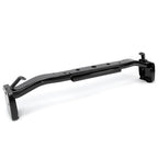 Rear Bumper Reinforcement Bar Corner Bracket For 2005-2015 Tacoma TO1106206