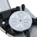 741-159 For Acura RL 1998-2001 Electric window actuator assembly Front Right