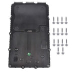 Automatic Transaxle Oil Pan for Kia Stinger 2018-22 Hyundai Genesis G70 2019-21