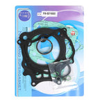 For Honda TRX 350Fe Es Rancher 350 Engine Top End Head Gasket Kit 2000-2006