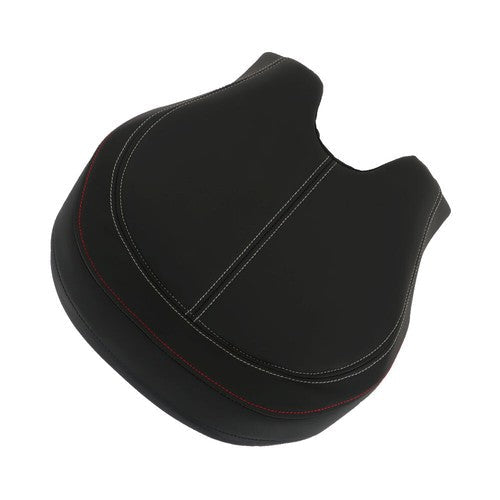 Roadster Driver Comfort Seat Fit For 2019-2023 Can Am Ryker Black 219400795