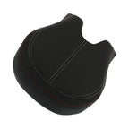 Roadster Driver Comfort Seat Fit For 2019-2023 Can Am Ryker Black 219400795