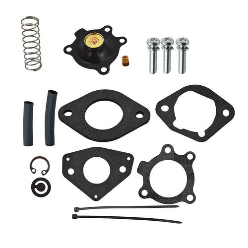 Rebuild Kit For Kohler 24 757 21-S CV17 CV18 CV20 CV22 CV25 CV640 CV670 CV740