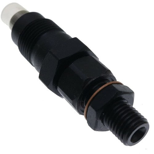 Fuel Injector 131406490 for Perkins 404-22T 104-22 403D-15 404C-22 404D-22T