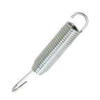 08320300 Lawn Mower Tension Spring For Ariens ZTX ZT XL Ikon Zoom Gravely