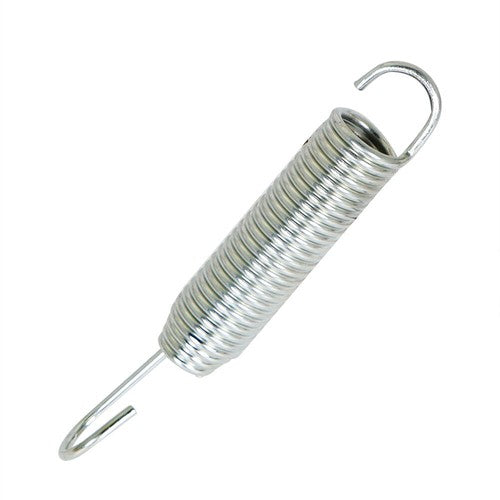 08320300 Lawn Mower Tension Spring For Ariens ZTX ZT XL Ikon Zoom Gravely