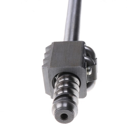 Steering Shaft for Kubota Tractor B6100D B6100HST-DT B6100HST-E B4200D
