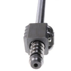 Steering Shaft for Kubota Tractor B6100D B6100HST-DT B6100HST-E B4200D