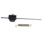 Recycler RWD Transmission for 22 in 20332 20332C 20333 20333C 20334 20334C 20337