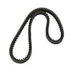 Narrow V-Belt 01179565 02235179 0117-9565 for Deutz 1011 2011 Engine