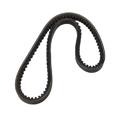 Narrow V-Belt 01179565 02235179 0117-9565 for Deutz 1011 2011 Engine